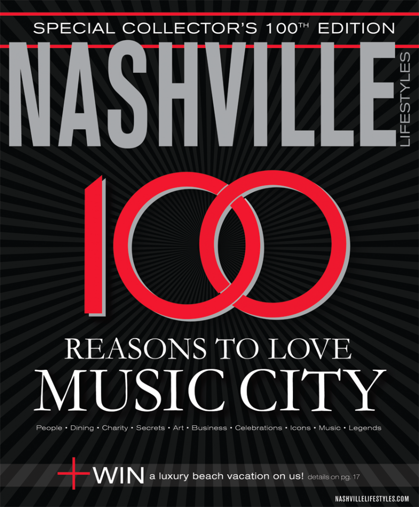 Nashville Tn Nashville Lifestyle Nashville Nightlife